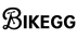 Bikegg - Home